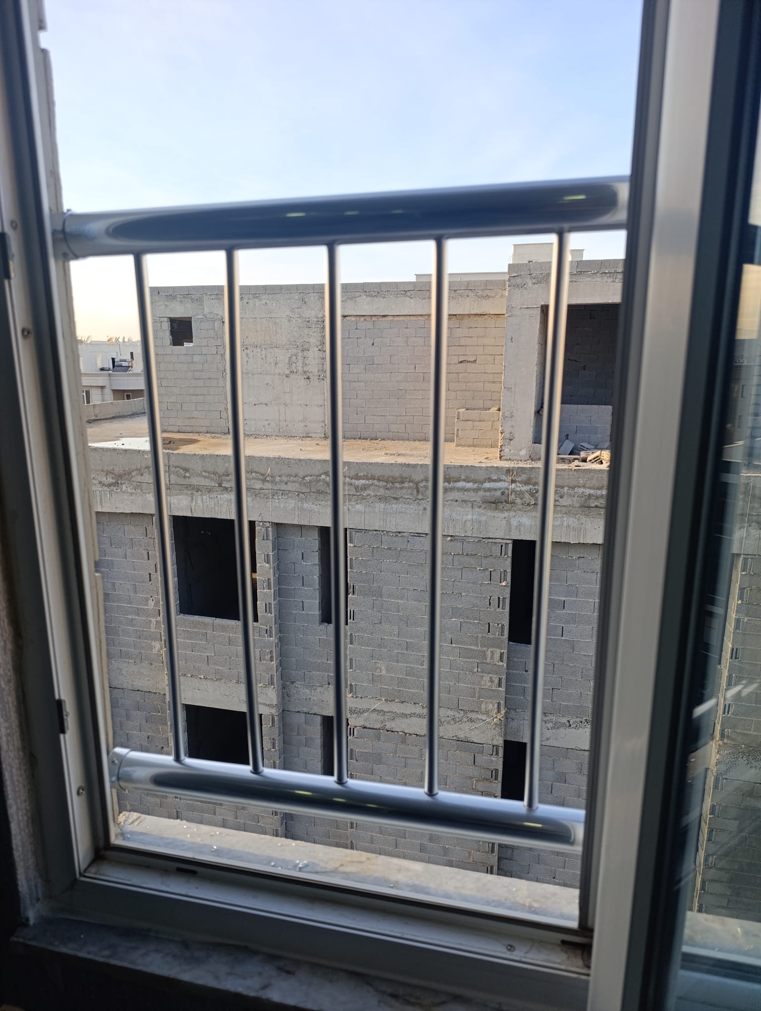 Osmanlı PVC Pimapen - Yerinde Keşif